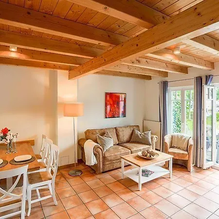 Haus-darss-13a Nienhagen (Mecklenburg-Vorpommern)